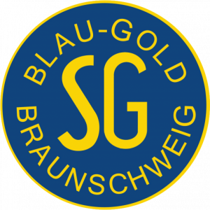Sportgemeinschaft Blau-Gold Braunschweig