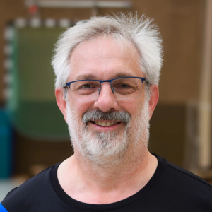 Sven Birnfeld_300x300